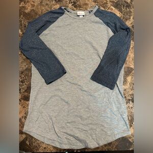 Lularoe Randy Top